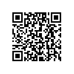 1210J2000182GCT QRCode