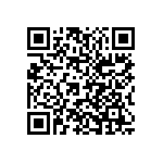 1210J2000182GFR QRCode