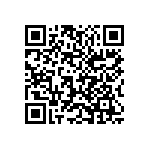 1210J2000182JXT QRCode