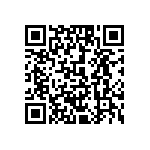 1210J2000182KFT QRCode