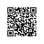 1210J2000182KXT QRCode