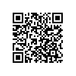 1210J2000220FFR QRCode