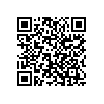 1210J2000220JAT QRCode