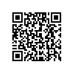 1210J2000220JCT QRCode