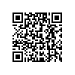 1210J2000220KAR QRCode