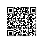 1210J2000221KAT QRCode