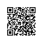 1210J2000222JXR QRCode