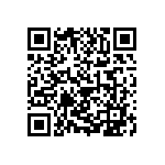 1210J2000223JXR QRCode