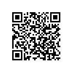 1210J2000224KXT QRCode