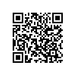 1210J2000270JCT QRCode