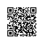 1210J2000272KDT QRCode