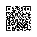 1210J2000331KAR QRCode