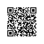 1210J2000391GAR QRCode