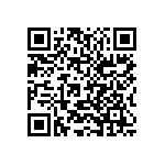 1210J2000391KCR QRCode