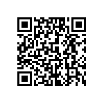 1210J2000392JDR QRCode