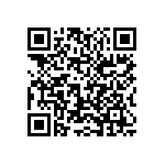 1210J2000392KAT QRCode