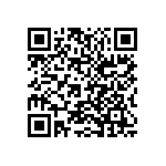 1210J2000392KDR QRCode