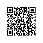 1210J2000392KFR QRCode