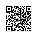 1210J2000392KXR QRCode