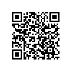 1210J2000471FCR QRCode