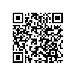 1210J2000472JAR QRCode