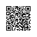 1210J2000472KCR QRCode