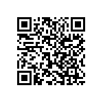 1210J2000561JCT QRCode