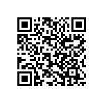 1210J2000561JFT QRCode