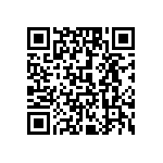 1210J2000563JDR QRCode