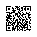 1210J2000680FCT QRCode