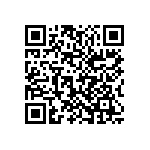 1210J2000680FFT QRCode