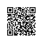 1210J2000680GCT QRCode