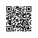 1210J2000680JFR QRCode