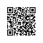 1210J2000681GCR QRCode