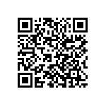 1210J2000681GFR QRCode