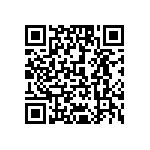 1210J2000681JAT QRCode