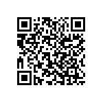 1210J2000681JCT QRCode