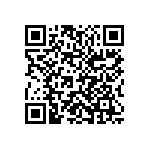 1210J2000682MXR QRCode