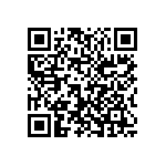 1210J2000820GAT QRCode