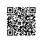 1210J2000821FAR QRCode