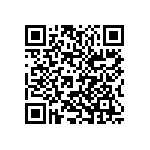 1210J2000821KFR QRCode