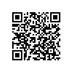 1210J2000823KXR QRCode