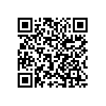 1210J2003P90BCT QRCode