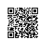 1210J2003P90DFR QRCode