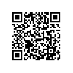 1210J2006P80DAR QRCode