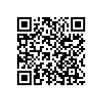 1210J2006P80DFR QRCode