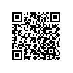 1210J2008P20CFR QRCode