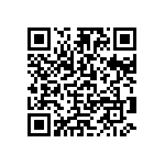 1210J2500100GCT QRCode