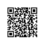 1210J2500100JCT QRCode