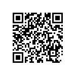 1210J2500102GFR QRCode